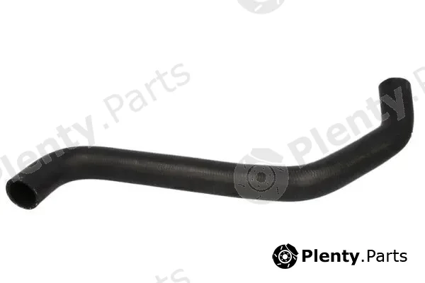 Thermotec DWY005TT — Radiator Hose