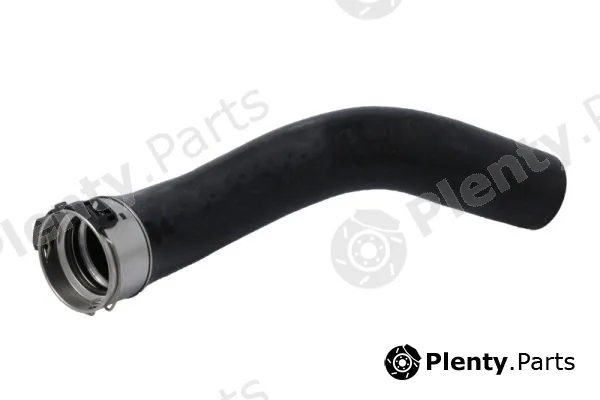 Thermotec DCR264TT — Charge Air Hose