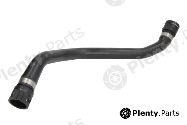 Thermotec DWB023TT — Radiator Hose
