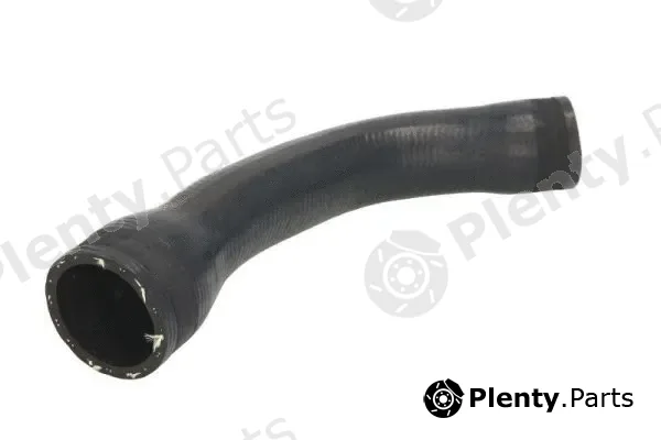Thermotec DCA043TT — Charge Air Hose