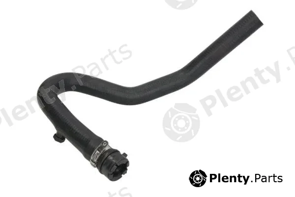 Thermotec DNC015TT — Hose, heat exchanger (heating)