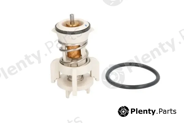 Thermotec D2A010TT — Thermostat, coolant