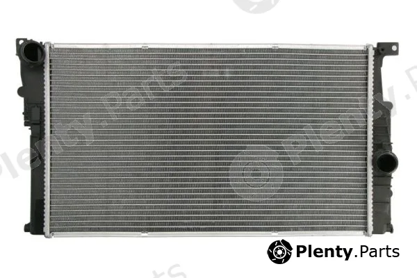 Thermotec D7B056TT — Radiator, engine cooling