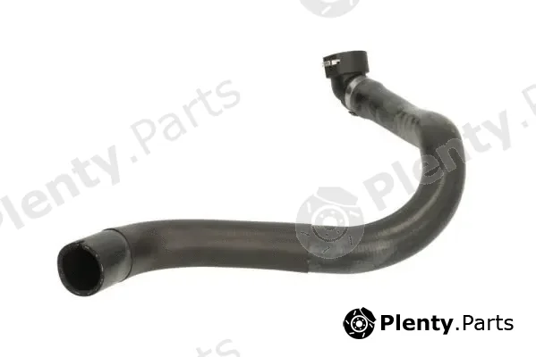 Thermotec DWF224TT — Radiator Hose