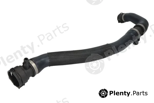 Thermotec DWB248TT — Radiator Hose