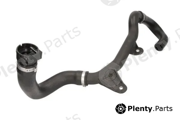 Thermotec DWC011TT — Radiator Hose