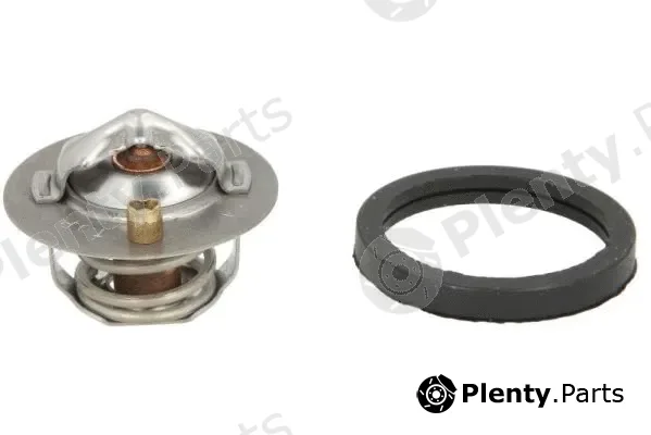 Thermotec D2G005TT — Thermostat, coolant