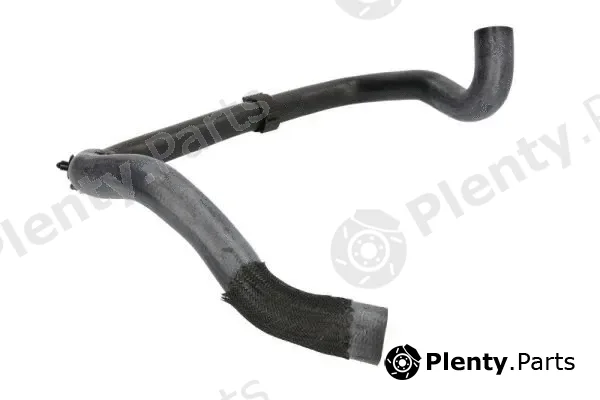 Thermotec DWW169TT — Radiator Hose