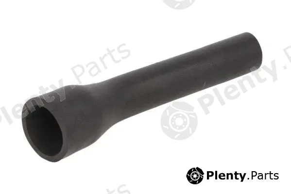 Thermotec SI-DA34 — Coolant Pipe
