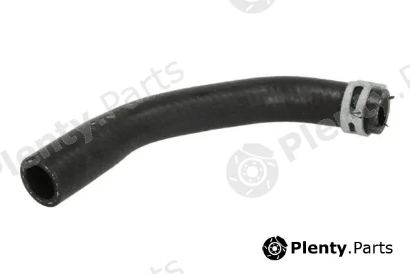 Thermotec DW8205TT — Heater Hose