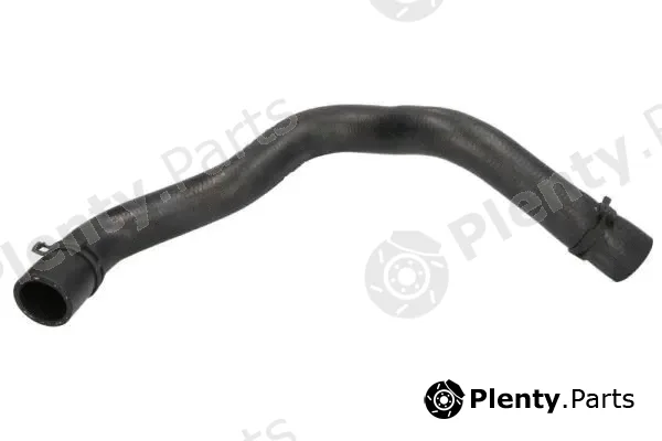 Thermotec DWB125TT — Radiator Hose
