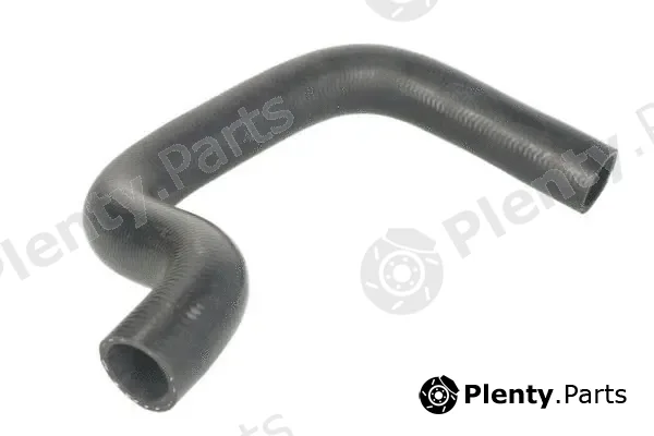Thermotec DWP116TT — Radiator Hose