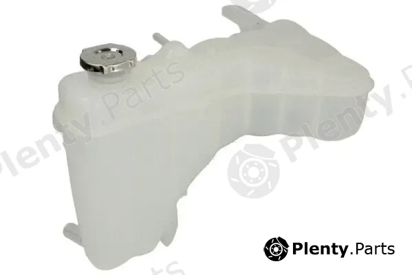 Thermotec DB51009TT — Expansion Tank, coolant