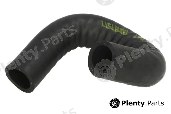 Thermotec DWM175TT — Radiator Hose