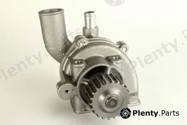 Thermotec D10308TT — Water Pump, engine cooling