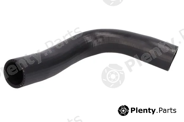 Thermotec DCG271TT — Charge Air Hose