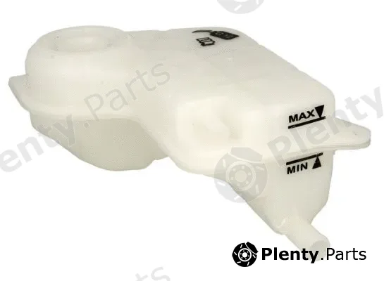 Thermotec DBW010TT — Expansion Tank, coolant
