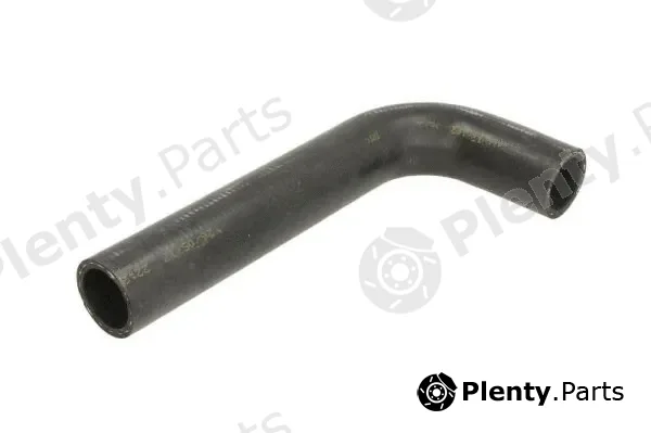 Thermotec DWB032TT — Radiator Hose