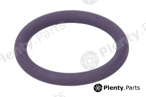 Thermotec DCR276TT — Gasket, coolant pipe
