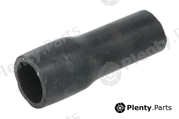 Thermotec DWR101TT — Radiator Hose
