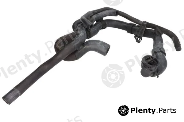 Thermotec DWW490TT — Radiator Hose