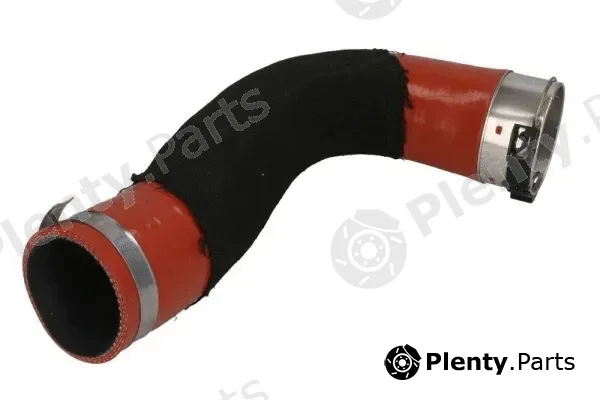 Thermotec DCR221TT — Charge Air Hose