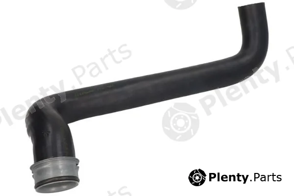 Thermotec DWM034TT — Radiator Hose