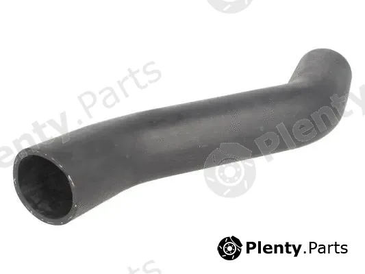 Thermotec SI-DA05 — Radiator Hose