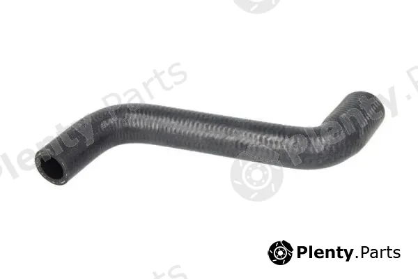 Thermotec DWR123TT — Radiator Hose