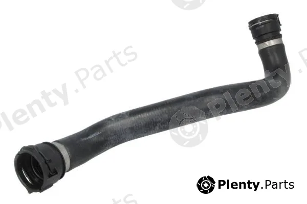 Thermotec DWB325TT — Radiator Hose