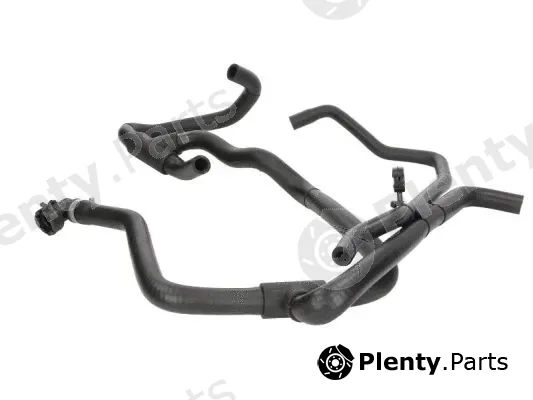Thermotec DWR088TT — Radiator Hose