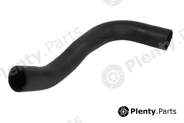 Thermotec DCG036TT — Charge Air Hose