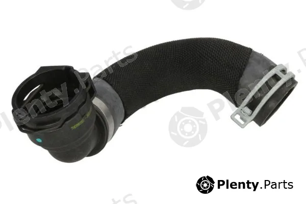 Thermotec DWB318TT — Radiator Hose