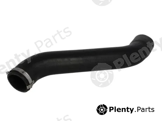 Thermotec DCW051TT — Charge Air Hose
