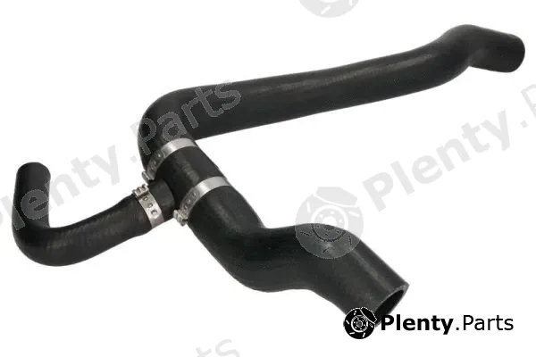 Thermotec SI-DA99 — Coolant Pipe