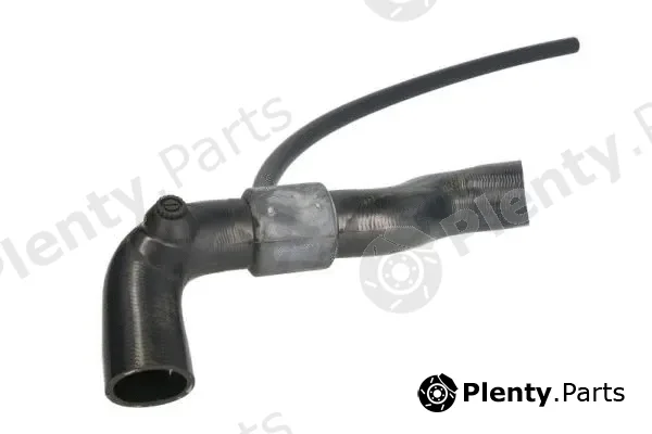Thermotec DWR192TT — Radiator Hose