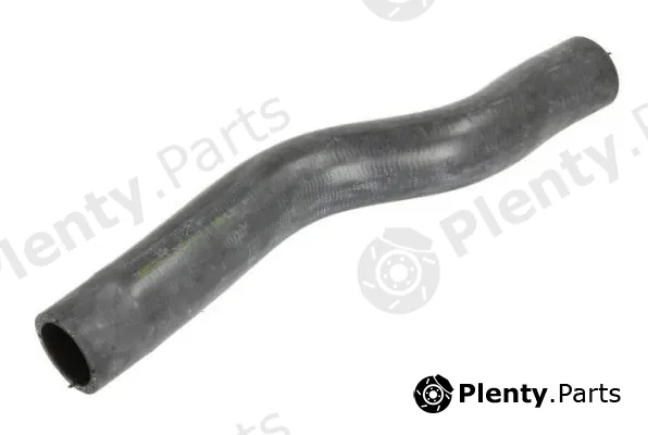 Thermotec DW2004TT — Radiator Hose