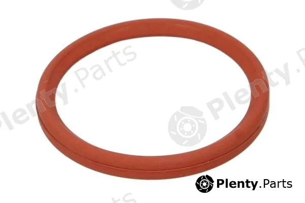 Thermotec DCR275TT — Seal Ring, charge air hose