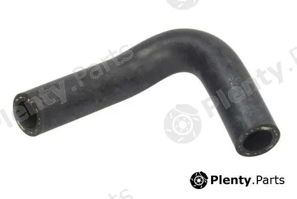 Thermotec DNX051TT — Heater Hose