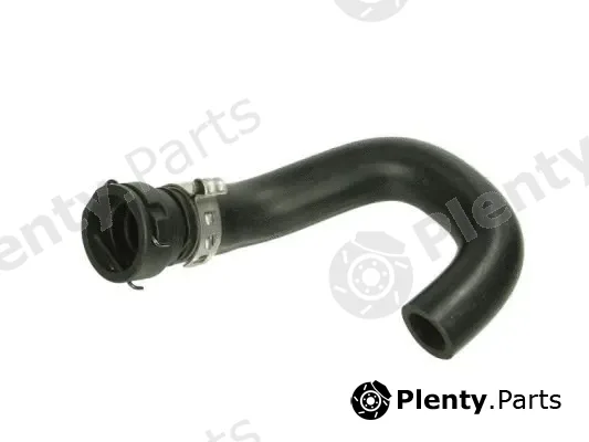 Thermotec DCR064TT — Intake Hose, air filter