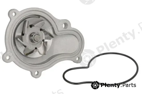Thermotec D1Y001TT — Water Pump, engine cooling