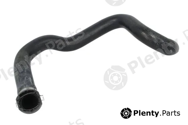Thermotec DWF111TT — Radiator Hose