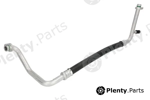 Thermotec KTT160065 — High Pressure Line, air conditioning