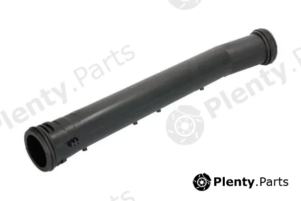 Thermotec DWW159TT — Coolant Pipe