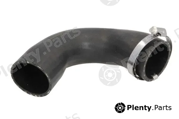 Thermotec DCA050TT — Charge Air Hose