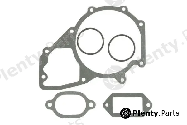 Thermotec WP-MN110RK — Gasket Set, water pump
