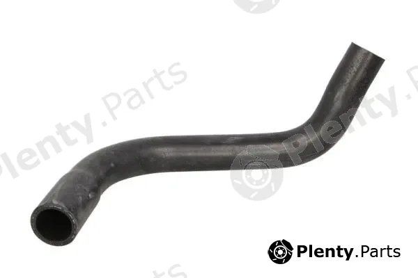 Thermotec SI-VO21 — Radiator Hose