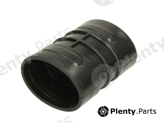 Thermotec DCR071TT — Intake Hose, air filter