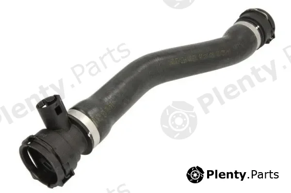 Thermotec DWB052TT — Radiator Hose