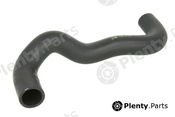 Thermotec DW3006TT — Radiator Hose